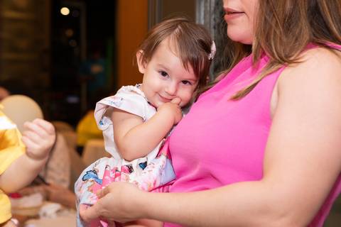 festa infantil 01 ano decoração brasilia df distrito federal book fotografo fotógrafa fotografa fotografia melhor leticia franco letícia snoopy charlie brown '