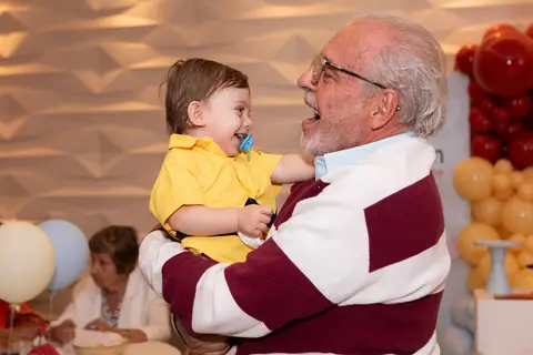 festa infantil 01 ano decoração brasilia df distrito federal book fotografo fotógrafa fotografa fotografia melhor leticia franco letícia snoopy charlie brown '