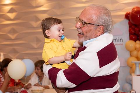festa infantil 01 ano decoração brasilia df distrito federal book fotografo fotógrafa fotografa fotografia melhor leticia franco letícia snoopy charlie brown '