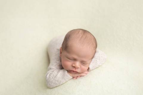 bebê recém nascido newborn brasilia fotografa fotografo fotógrafa brasília df distrito federal baby bebe reborn book melhor leticia franco letícia lifestyle
'