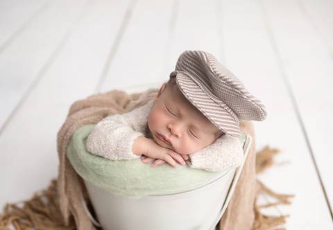 bebê recém nascido newborn brasilia fotografa fotografo fotógrafa brasília df distrito federal baby bebe reborn book melhor leticia franco letícia lifestyle
'