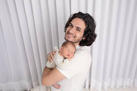 bebê recém nascido newborn brasilia fotografa fotografo fotógrafa brasília df distrito federal baby bebe reborn book melhor leticia franco letícia lifestyle
'