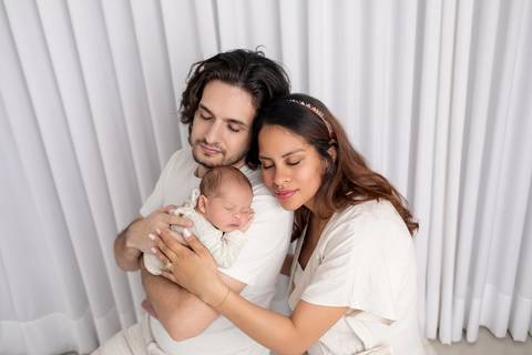 bebê recém nascido newborn brasilia fotografa fotografo fotógrafa brasília df distrito federal baby bebe reborn book melhor leticia franco letícia lifestyle
'