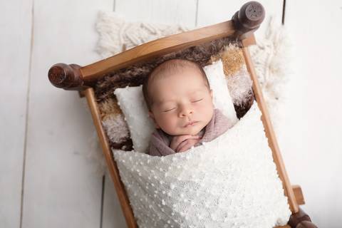 bebê recém nascido newborn brasilia fotografa fotografo fotógrafa brasília df distrito federal baby bebe reborn book melhor leticia franco letícia lifestyle
'