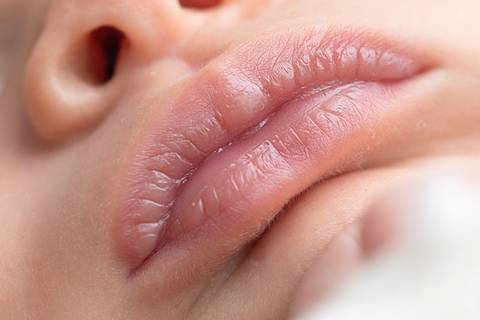 bebê recém nascido newborn brasilia fotografa fotografo fotógrafa brasília df distrito federal baby bebe reborn book melhor leticia franco letícia lifestyle
'