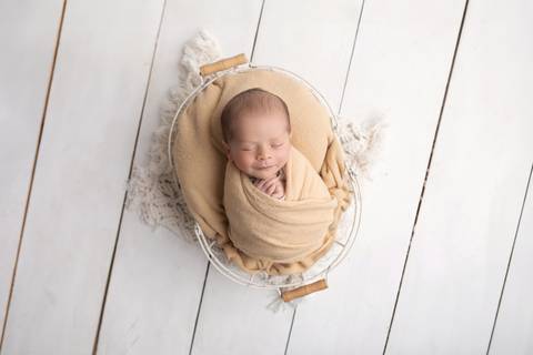 bebê recém nascido newborn brasilia fotografa fotografo fotógrafa brasília df distrito federal baby bebe reborn book melhor leticia franco letícia lifestyle
'