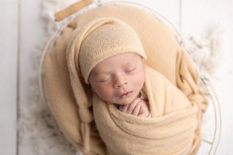 bebê recém nascido newborn brasilia fotografa fotografo fotógrafa brasília df distrito federal baby bebe reborn book melhor leticia franco letícia lifestyle
'