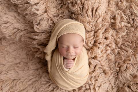 bebê recém nascido newborn brasilia fotografa fotografo fotógrafa brasília df distrito federal baby bebe reborn book melhor leticia franco letícia lifestyle
'