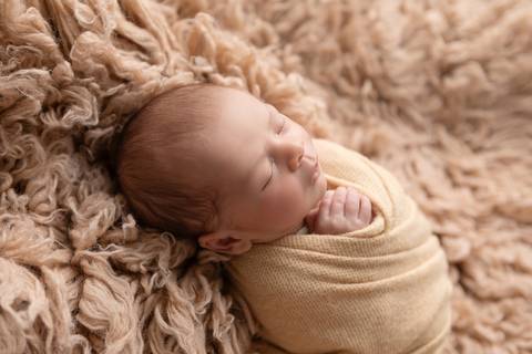 bebê recém nascido newborn brasilia fotografa fotografo fotógrafa brasília df distrito federal baby bebe reborn book melhor leticia franco letícia lifestyle
'