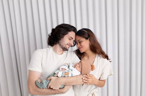 bebê recém nascido newborn brasilia fotografa fotografo fotógrafa brasília df distrito federal baby bebe reborn book melhor leticia franco letícia lifestyle
'