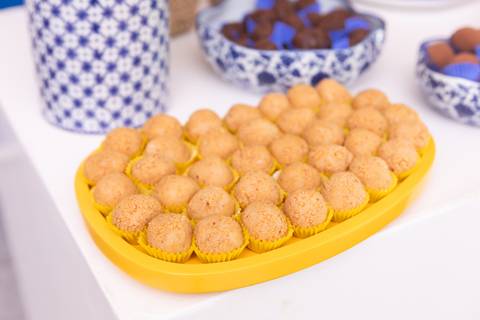 festa infantil 01 ano decoração brasilia df distrito federal book fotografo fotógrafa fotografa fotografia melhor leticia franco letícia '