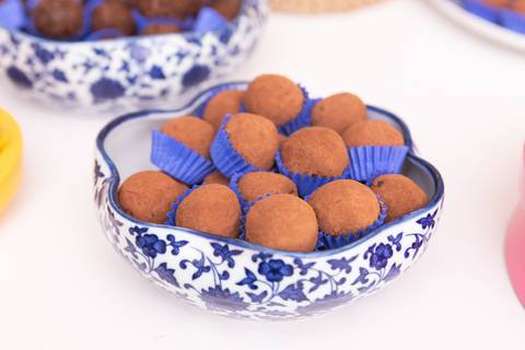 festa infantil 01 ano decoração brasilia df distrito federal book fotografo fotógrafa fotografa fotografia melhor leticia franco letícia '