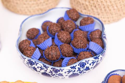 festa infantil 01 ano decoração brasilia df distrito federal book fotografo fotógrafa fotografa fotografia melhor leticia franco letícia '