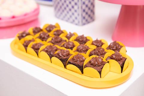 festa infantil 01 ano decoração brasilia df distrito federal book fotografo fotógrafa fotografa fotografia melhor leticia franco letícia '