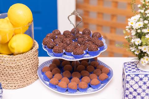 festa infantil 01 ano decoração brasilia df distrito federal book fotografo fotógrafa fotografa fotografia melhor leticia franco letícia '