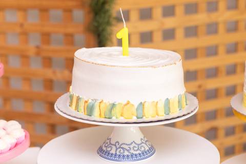 festa infantil 01 ano decoração brasilia df distrito federal book fotografo fotógrafa fotografa fotografia melhor leticia franco letícia '