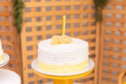 festa infantil 01 ano decoração brasilia df distrito federal book fotografo fotógrafa fotografa fotografia melhor leticia franco letícia '