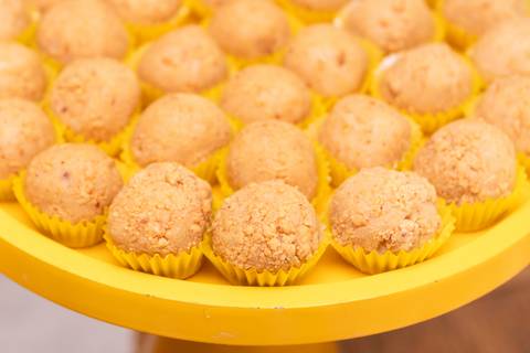 festa infantil 01 ano decoração brasilia df distrito federal book fotografo fotógrafa fotografa fotografia melhor leticia franco letícia '