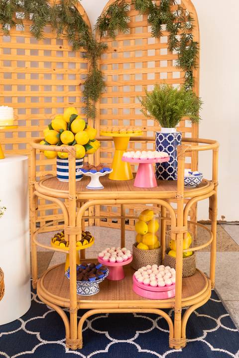 festa infantil 01 ano decoração brasilia df distrito federal book fotografo fotógrafa fotografa fotografia melhor leticia franco letícia '