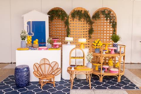 festa infantil 01 ano decoração brasilia df distrito federal book fotografo fotógrafa fotografa fotografia melhor leticia franco letícia '