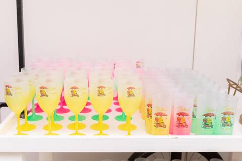 festa infantil 01 ano decoração brasilia df distrito federal book fotografo fotógrafa fotografa fotografia melhor leticia franco letícia '