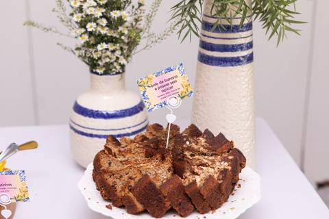 festa infantil 01 ano decoração brasilia df distrito federal book fotografo fotógrafa fotografa fotografia melhor leticia franco letícia '