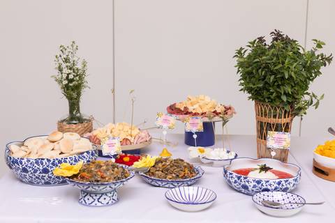 festa infantil 01 ano decoração brasilia df distrito federal book fotografo fotógrafa fotografa fotografia melhor leticia franco letícia '