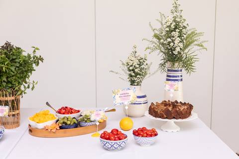 festa infantil 01 ano decoração brasilia df distrito federal book fotografo fotógrafa fotografa fotografia melhor leticia franco letícia '