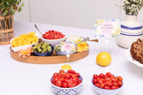 festa infantil 01 ano decoração brasilia df distrito federal book fotografo fotógrafa fotografa fotografia melhor leticia franco letícia '