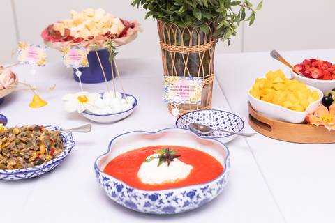 festa infantil 01 ano decoração brasilia df distrito federal book fotografo fotógrafa fotografa fotografia melhor leticia franco letícia '