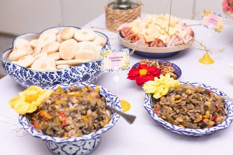 festa infantil 01 ano decoração brasilia df distrito federal book fotografo fotógrafa fotografa fotografia melhor leticia franco letícia '