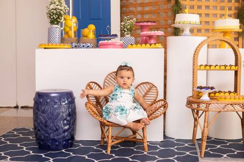 festa infantil 01 ano decoração brasilia df distrito federal book fotografo fotógrafa fotografa fotografia melhor leticia franco letícia '