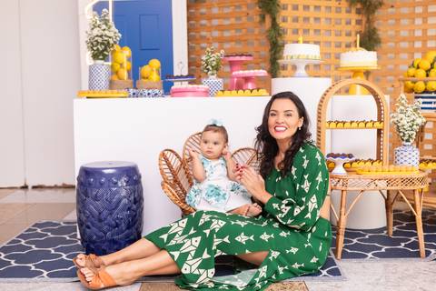 festa infantil 01 ano decoração brasilia df distrito federal book fotografo fotógrafa fotografa fotografia melhor leticia franco letícia '