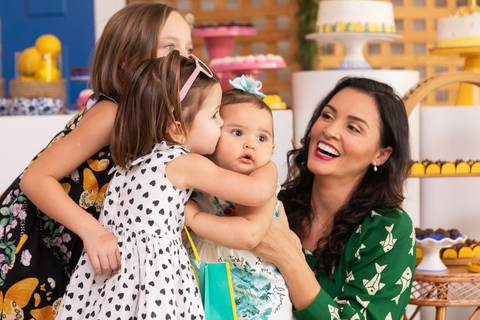 festa infantil 01 ano decoração brasilia df distrito federal book fotografo fotógrafa fotografa fotografia melhor leticia franco letícia '