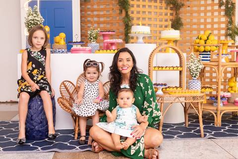 festa infantil 01 ano decoração brasilia df distrito federal book fotografo fotógrafa fotografa fotografia melhor leticia franco letícia '