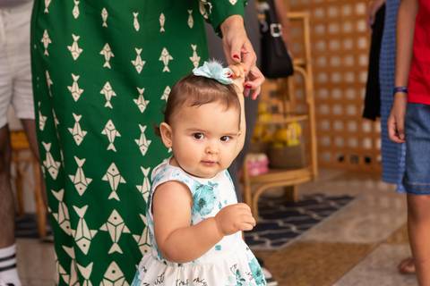 festa infantil 01 ano decoração brasilia df distrito federal book fotografo fotógrafa fotografa fotografia melhor leticia franco letícia '