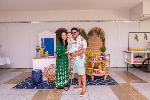 festa infantil 01 ano decoração brasilia df distrito federal book fotografo fotógrafa fotografa fotografia melhor leticia franco letícia '