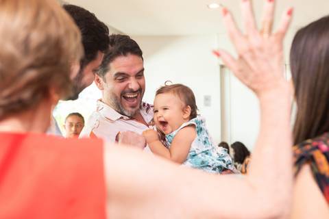 festa infantil 01 ano decoração brasilia df distrito federal book fotografo fotógrafa fotografa fotografia melhor leticia franco letícia '