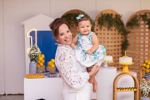 festa infantil 01 ano decoração brasilia df distrito federal book fotografo fotógrafa fotografa fotografia melhor leticia franco letícia '