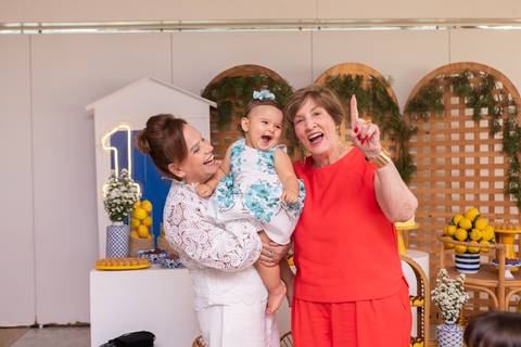 festa infantil 01 ano decoração brasilia df distrito federal book fotografo fotógrafa fotografa fotografia melhor leticia franco letícia '