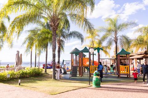 festa infantil 01 ano decoração brasilia df distrito federal book fotografo fotógrafa fotografa fotografia melhor leticia franco letícia '