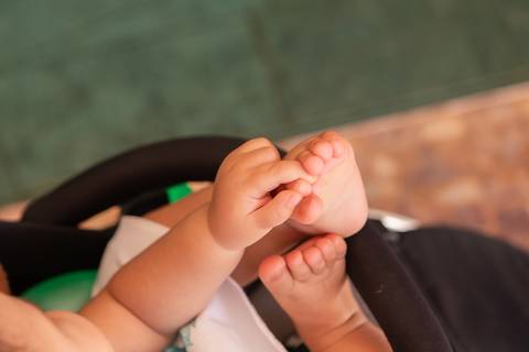 festa infantil 01 ano decoração brasilia df distrito federal book fotografo fotógrafa fotografa fotografia melhor leticia franco letícia '