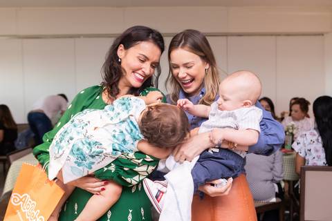 festa infantil 01 ano decoração brasilia df distrito federal book fotografo fotógrafa fotografa fotografia melhor leticia franco letícia '