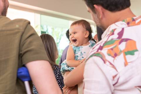 festa infantil 01 ano decoração brasilia df distrito federal book fotografo fotógrafa fotografa fotografia melhor leticia franco letícia '