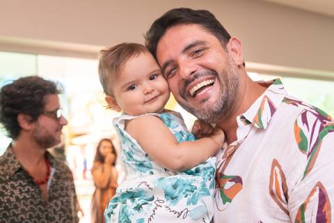 festa infantil 01 ano decoração brasilia df distrito federal book fotografo fotógrafa fotografa fotografia melhor leticia franco letícia '