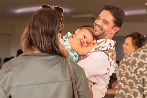 festa infantil 01 ano decoração brasilia df distrito federal book fotografo fotógrafa fotografa fotografia melhor leticia franco letícia '