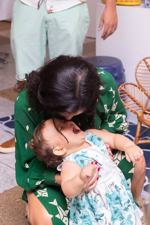 festa infantil 01 ano decoração brasilia df distrito federal book fotografo fotógrafa fotografa fotografia melhor leticia franco letícia '