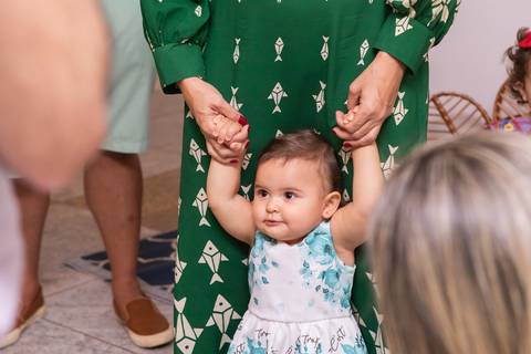 festa infantil 01 ano decoração brasilia df distrito federal book fotografo fotógrafa fotografa fotografia melhor leticia franco letícia '