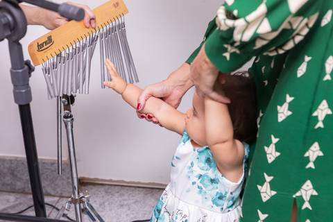 festa infantil 01 ano decoração brasilia df distrito federal book fotografo fotógrafa fotografa fotografia melhor leticia franco letícia '