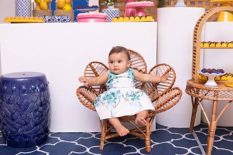 festa infantil 01 ano decoração brasilia df distrito federal book fotografo fotógrafa fotografa fotografia melhor leticia franco letícia '